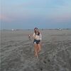 abbyroo555